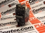 SIEMENS BQ2-B060QX
