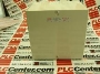 SCHNEIDER ELECTRIC RL00413