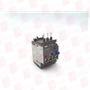 ASEA BROWN BOVERI 1SAZ711201R1028