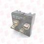 ALLEN BRADLEY 800T-J2B/BLC