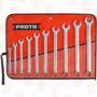 STANLEY BLACK & DECKER J1200GASD