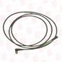 BALLUFF BCC M314-M314-30-304-PX0434-015