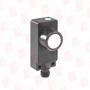 BAUMER ELECTRIC UNDK 30I6104/S14