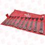 STANLEY BLACK & DECKER JSCRM-10S