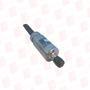 TT ELECTRONICS AS56-05
