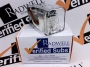 RADWELL VERIFIED SUBSTITUTE 60128120000SUB
