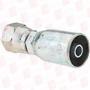 EATON CORPORATION 14661