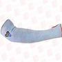 HEXARMOR 2041-L (9)