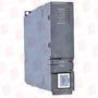 MITSUBISHI Q03UDECPU-EIP-K