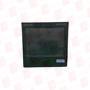 HONEYWELL TVMUSX-880000-200-22-0-030-000000-000