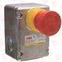 ASEA BROWN BOVERI 2TLA050220R0020