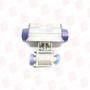 VNE CORPORATION BI-100SR