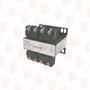 SCHNEIDER ELECTRIC 9070T50D25