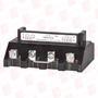 SIEMENS 75D70131G