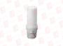 SMC AN30-N03