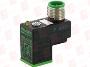 MURR ELEKTRONIK 7000-42851-0000000