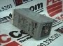 IDEC RCF-AC100V