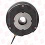 LENZE 91.080149