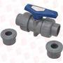 SIMTECH TBB 302 1 010