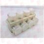 BURNDY BIBD6004