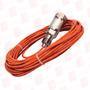 HONEYWELL LG1093AA45