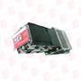 ALLEN BRADLEY 700S-DCPK1020Z24