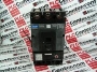 FUJI ELECTRIC BUJSB3225LWF1