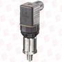 SIEMENS 7MF15653BA001AA1