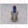 BIMBA F0D-041-H
