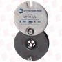 IRISS VP-12-US