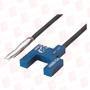 IPF ELECTRONIC PG156501