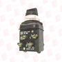ALLEN BRADLEY 800T-J2B-OS