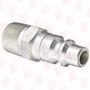 EATON CORPORATION 10C