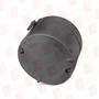 ASEA BROWN BOVERI 602455-18-H