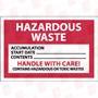 NMC SAFETY HW20ALV