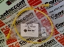 BLACK BOX CORP EVNSL60YL-0003