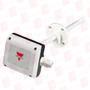 CARLO GAVAZZI ESTHD50V