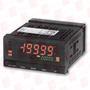 OMRON K3HB-RNB 100-240VAC