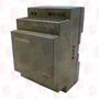 SIEMENS 6EP1331-1SH02