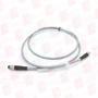 FESTO NEBU-M8G3-E-1-M8G3
