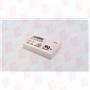 PHOENIX CONTACT REL-MR-24DC/21