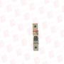 ASEA BROWN BOVERI S271K-0.5A