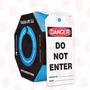 PANDUIT PCT-1077-C