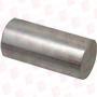 SWISS PRECISION INSTRUMENTS 29-944-6