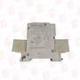 MITSUBISHI CP30-BA 1P-1S-10A