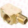 PARKER 251IFHD-6-4