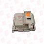 SCHNEIDER ELECTRIC VX4A661S248