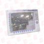 ALLEN BRADLEY 2711P-B15C6D1