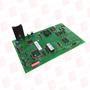 JERON ELECTRONIC SYSTEMS INC PT.13606K