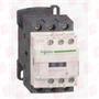 SCHNEIDER ELECTRIC LC1D18SC7